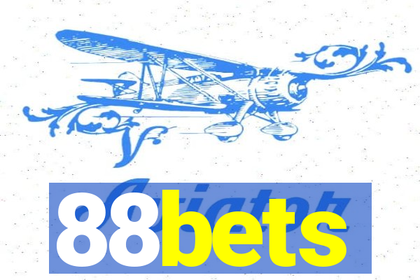 88bets