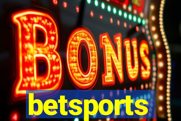 betsports