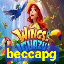 beccapg