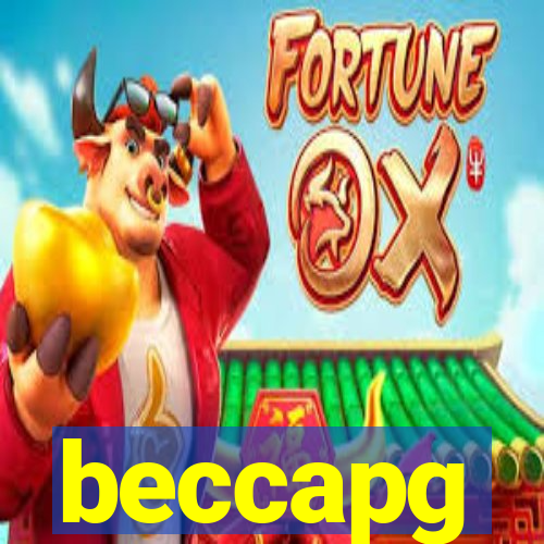 beccapg