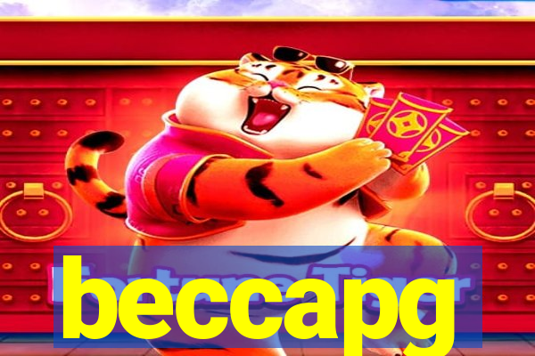 beccapg